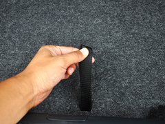 2014款 1.6L 自动 逸俊版