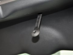 2014款 1.6L 自动 逸俊版