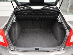 2014款 1.6L 自动 逸俊版