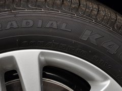 2014款 1.6L 自动 逸俊版