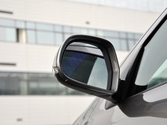 2014款 1.6L 自动 逸俊版