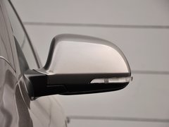 2014款 1.6L 自动 逸俊版