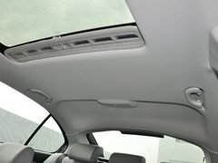 2014款 1.6L 自动 逸俊版