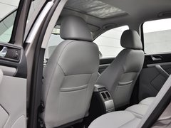 2014款 1.6L 自动 逸俊版
