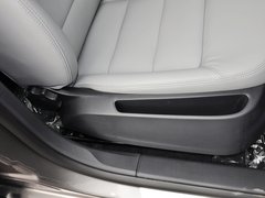 2014款 1.6L 自动 逸俊版