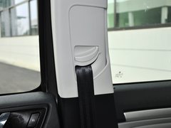 2014款 1.6L 自动 逸俊版