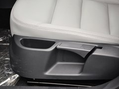 2014款 1.6L 自动 逸俊版