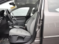 2014款 1.6L 自动 逸俊版