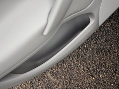 2014款 1.6L 自动 逸俊版