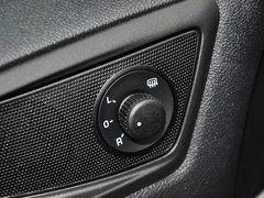 明锐 2014款 1.6L 自动 逸俊版