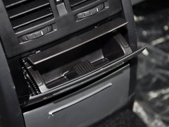 明锐 2014款 1.6L 自动 逸俊版
