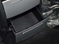 明锐 2014款 1.6L 自动 逸俊版