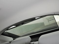 2014款 1.6L 自动 逸俊版