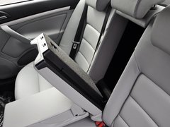 明锐 2014款 1.6L 自动 逸俊版
