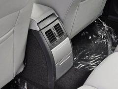 2014款 1.6L 自动 逸俊版