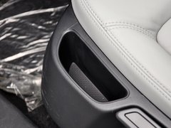 2014款 1.6L 自动 逸俊版