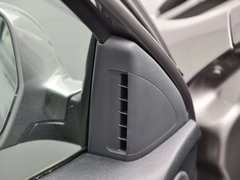 明锐 2014款 1.6L 自动 逸俊版