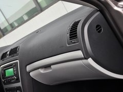 明锐 2014款 1.6L 自动 逸俊版