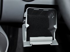 2014款 1.6L 自动 逸俊版