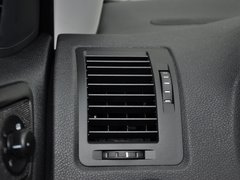 2014款 1.6L 自动 逸俊版