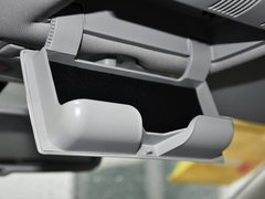 2014款 1.6L 自动 逸俊版