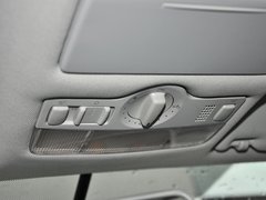 明锐 2014款 1.6L 自动 逸俊版