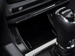 明锐 2014款 1.6L 自动 逸俊版