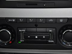 2014款 1.6L 自动 逸俊版