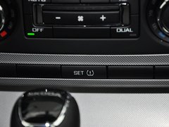 明锐 2014款 1.6L 自动 逸俊版