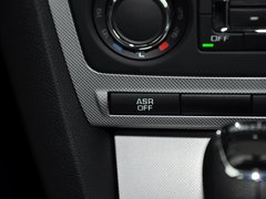 2014款 1.6L 自动 逸俊版