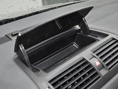 明锐 2014款 1.6L 自动 逸俊版