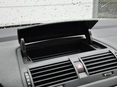 2014款 1.6L 自动 逸俊版