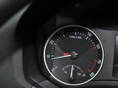 明锐 2014款 1.6L 自动 逸俊版
