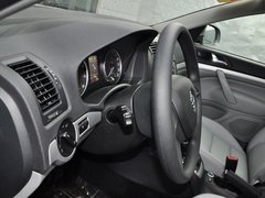2014款 1.6L 自动 逸俊版