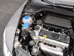 明锐 2014款 1.6L 自动 逸俊版