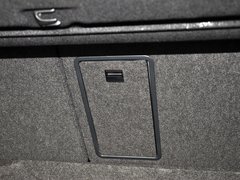 2014款 1.6L 自动 逸俊版