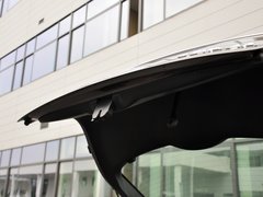 2014款 1.6L 自动 逸俊版
