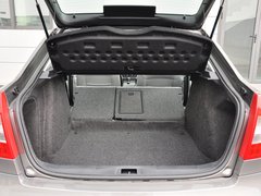 明锐 2014款 1.6L 自动 逸俊版