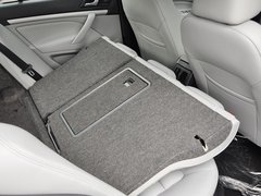 2014款 1.6L 自动 逸俊版