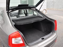2014款 1.6L 自动 逸俊版