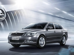 2014款 2.0L 自动 逸杰版