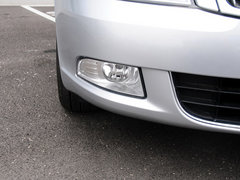 2014款 1.4TSI DSG 逸俊版