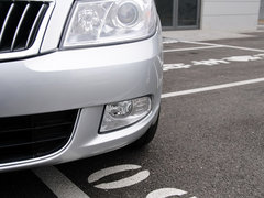 2014款 1.4TSI DSG 逸俊版