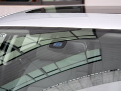 2014款 1.4TSI DSG 逸俊版