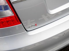 2014款 1.4TSI DSG 逸俊版