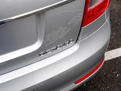 2014款 1.4TSI DSG 逸俊版