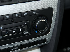 2014款 1.4TSI DSG 逸俊版