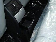 2014款 1.4TSI DSG 逸俊版