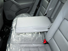 2014款 1.4TSI DSG 逸俊版