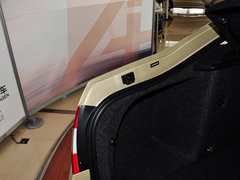 2015款 1.4T DSG 逸俊版